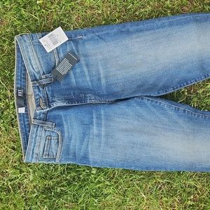 KUT From The Kloth “Mia” Skinny jeans